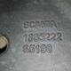 Кронштейн усилителя бампера правый б/у для Scania 5 R-series 04-16 - фото 5